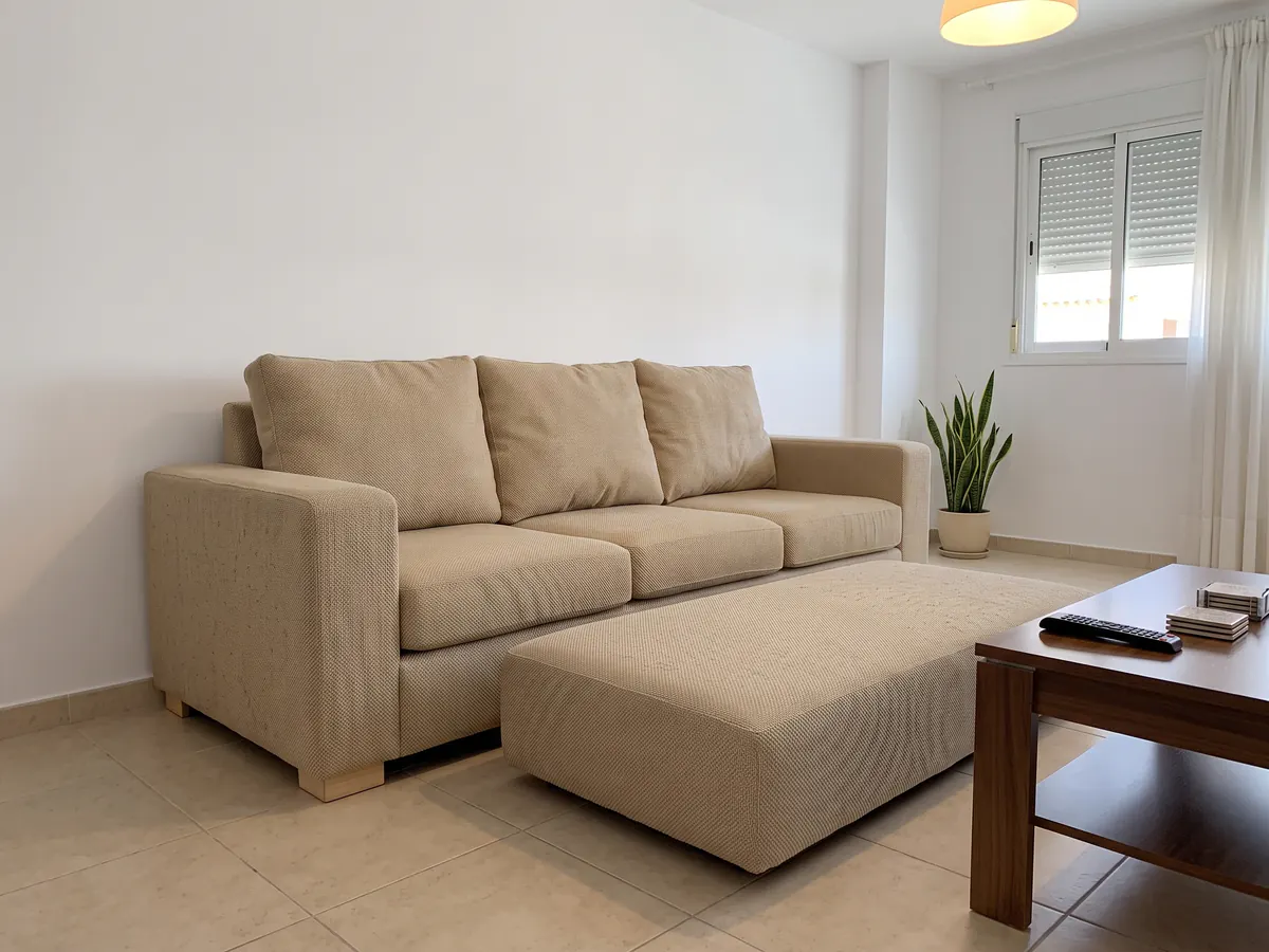 Sillones a Medida en Córdoba - Fábrica directa