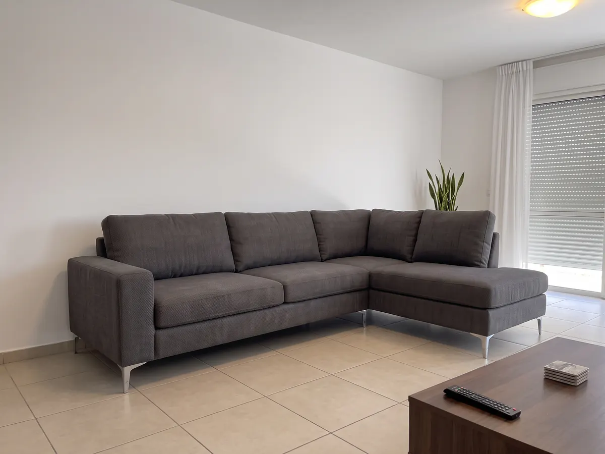 Sillones Esquineros en Córdoba - Fábrica directa