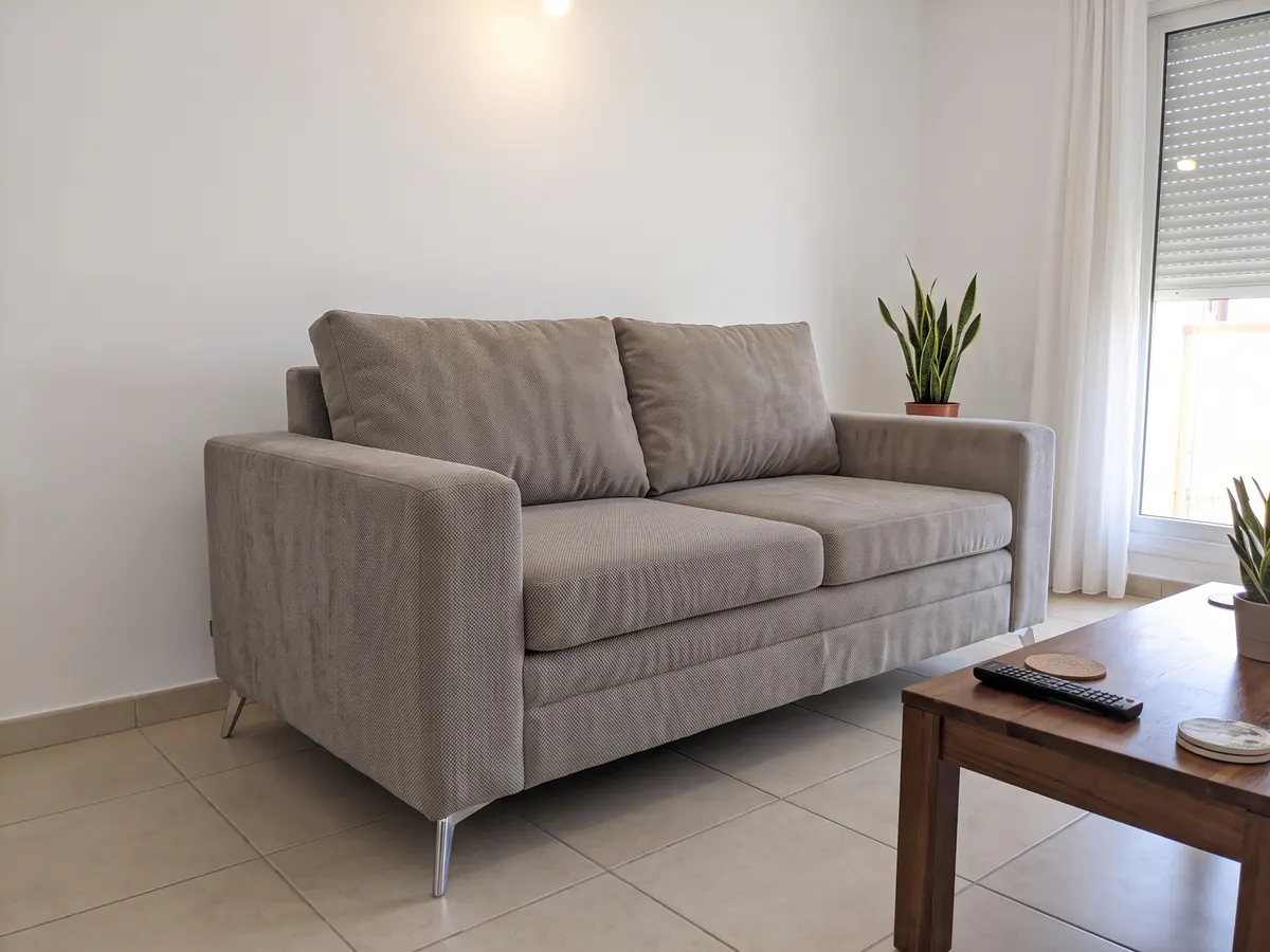 Sofá Cama en Córdoba - Fábrica directa